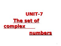 Mathematics Lesson Note for Grade 11 (5).ppt